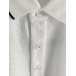 2026年6月4日入荷春夏新作Louis Vuitton半袖Tシャツ高品質DH工場