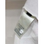 2026年6月4日入荷春夏新作Louis Vuitton半袖Tシャツ高品質DH工場