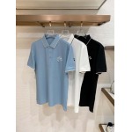 2026年6月4日入荷春夏新作Louis Vuitton半袖Tシャツ高品質DH工場
