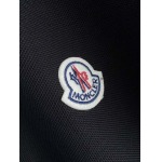 2026年6月4日入荷春夏新作Moncler半袖Tシャツ高品質DH工場
