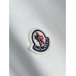 2026年6月4日入荷春夏新作Moncler半袖Tシャツ高品質DH工場
