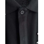 2026年6月4日入荷春夏新作Louis Vuitton半袖Tシャツ高品質DH工場