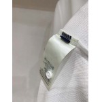 2026年6月4日入荷春夏新作Louis Vuitton半袖Tシャツ高品質DH工場