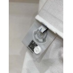 2026年6月4日入荷春夏新作Moncler半袖Tシャツ高品質DH工場