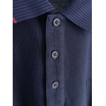 2026年6月4日入荷春夏新作Moncler半袖Tシャツ高品質DH工場