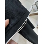 2026年6月4日入荷春夏新作Prada半袖Tシャツ高品質DH工場