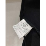 2026年6月4日入荷春夏新作Prada半袖Tシャツ高品質DH工場