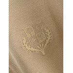 2026年6月4日入荷春夏新作LP半袖Tシャツ高品質DH工場