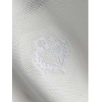 2026年6月4日入荷春夏新作LP半袖Tシャツ高品質DH工場
