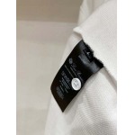 2026年6月4日入荷春夏新作LP半袖Tシャツ高品質DH工場