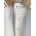 2026年6月4日入荷春夏新作LP半袖Tシャツ高品質DH工場