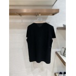 2026年6月4日入荷春夏新作LP半袖Tシャツ高品質DH工場