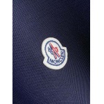 2026年6月4日入荷春夏新作Moncler半袖Tシャツ高品質DH工場
