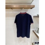 2026年6月4日入荷春夏新作Moncler半袖Tシャツ高品質DH工場