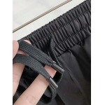 2026年6月4日入荷春夏新作Gucci半ズボン高品質DH工場