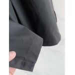 2026年6月4日入荷春夏新作Gucci半ズボン高品質DH工場