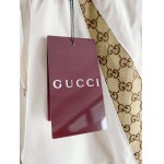 2026年6月4日入荷春夏新作Gucci半ズボン高品質DH工場