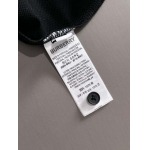 2026年6月4日入荷春夏新作Burberry半袖Tシャツ高品質DH工場