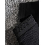 2026年6月4日入荷春夏新作Burberry半袖Tシャツ高品質DH工場