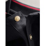 2026年6月4日入荷春夏新作Gucci半袖Tシャツ高品質DH工場