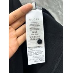 2026年6月4日入荷春夏新作Gucci半袖Tシャツ高品質DH工場