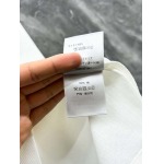 2026年6月4日入荷春夏新作Dior半袖Tシャツ高品質DH工場