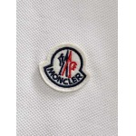 2026年6月4日入荷春夏新作Moncler半袖Tシャツ高品質DH工場