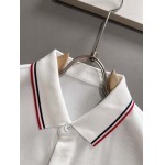 2026年6月4日入荷春夏新作Moncler半袖Tシャツ高品質DH工場
