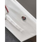 2026年6月4日入荷春夏新作Moncler半袖Tシャツ高品質DH工場