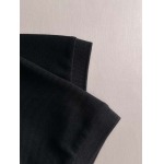 2026年6月4日入荷春夏新作Loewe半袖Tシャツ高品質DH工場