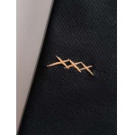 2026年6月4日入荷春夏新作Zegna半袖Tシャツ高品質DH工場