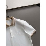 2026年6月4日入荷春夏新作半袖Tシャツ高品質DH工場