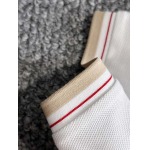 2026年6月4日入荷春夏新作半袖Tシャツ高品質DH工場