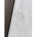 2026年6月4日入荷春夏新作半袖Tシャツ高品質DH工場