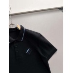 2026年6月4日入荷春夏新作Louis Vuitton半袖Tシャツ高品質DH工場