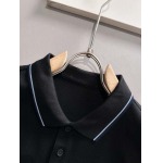 2026年6月4日入荷春夏新作Louis Vuitton半袖Tシャツ高品質DH工場