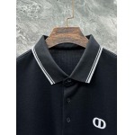 2026年6月4日入荷春夏新作Dior半袖Tシャツ高品質DH工場