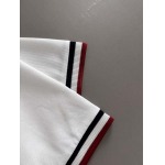 2026年6月4日入荷春夏新作Moncler半袖Tシャツ高品質DH工場