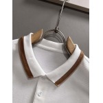 2026年6月4日入荷春夏新作Loewe半袖Tシャツ高品質DH工場
