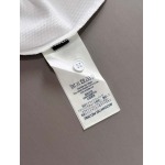 2026年6月4日入荷春夏新作Louis Vuitton半袖Tシャツ高品質DH工場