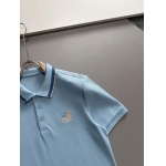 2026年6月4日入荷春夏新作Loewe半袖Tシャツ高品質DH工場