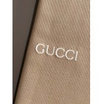 2026年6月4日入荷春夏新作Gucci半袖Tシャツ高品質DH工場