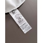 2026年6月4日入荷春夏新作Gucci半袖Tシャツ高品質DH工場