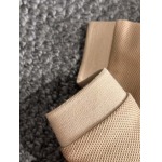 2026年6月4日入荷春夏新作Gucci半袖Tシャツ高品質DH工場