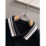 2026年6月4日入荷春夏新作Gucci半袖Tシャツ高品質DH工場