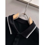 2026年6月4日入荷春夏新作Louis Vuitton半袖Tシャツ高品質DH工場