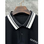 2026年6月4日入荷春夏新作Gucci半袖Tシャツ高品質DH工場