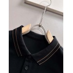 2026年6月4日入荷春夏新作Zegna半袖Tシャツ高品質DH工場
