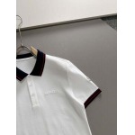 2026年6月4日入荷春夏新作Moncler半袖Tシャツ高品質DH工場