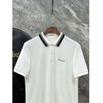 2026年6月4日入荷春夏新作Gucci半袖Tシャツ高品質DH工場